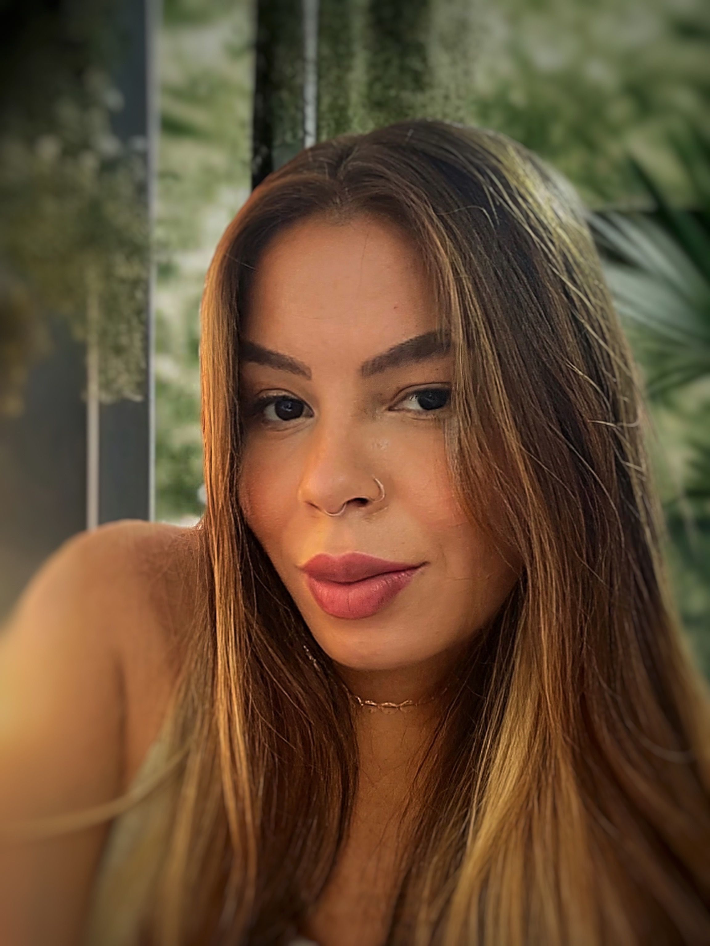 Keila barreto, massoterapeuta em Rio de Janeiro, RJ