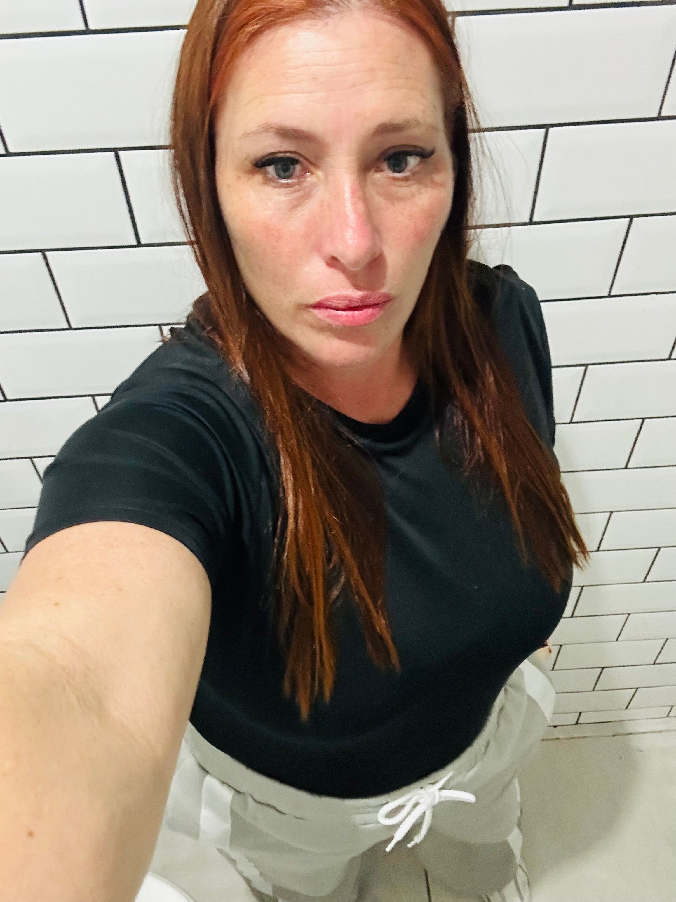 Anne Lemes, massoterapeuta em Guaratuba, PR