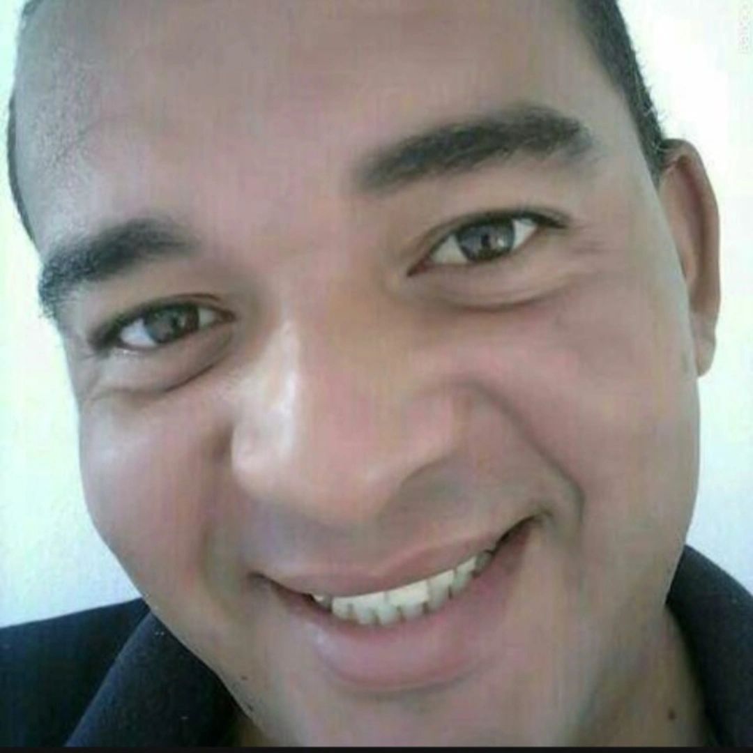 Furtunato charles, massoterapeuta em Goiana, PE