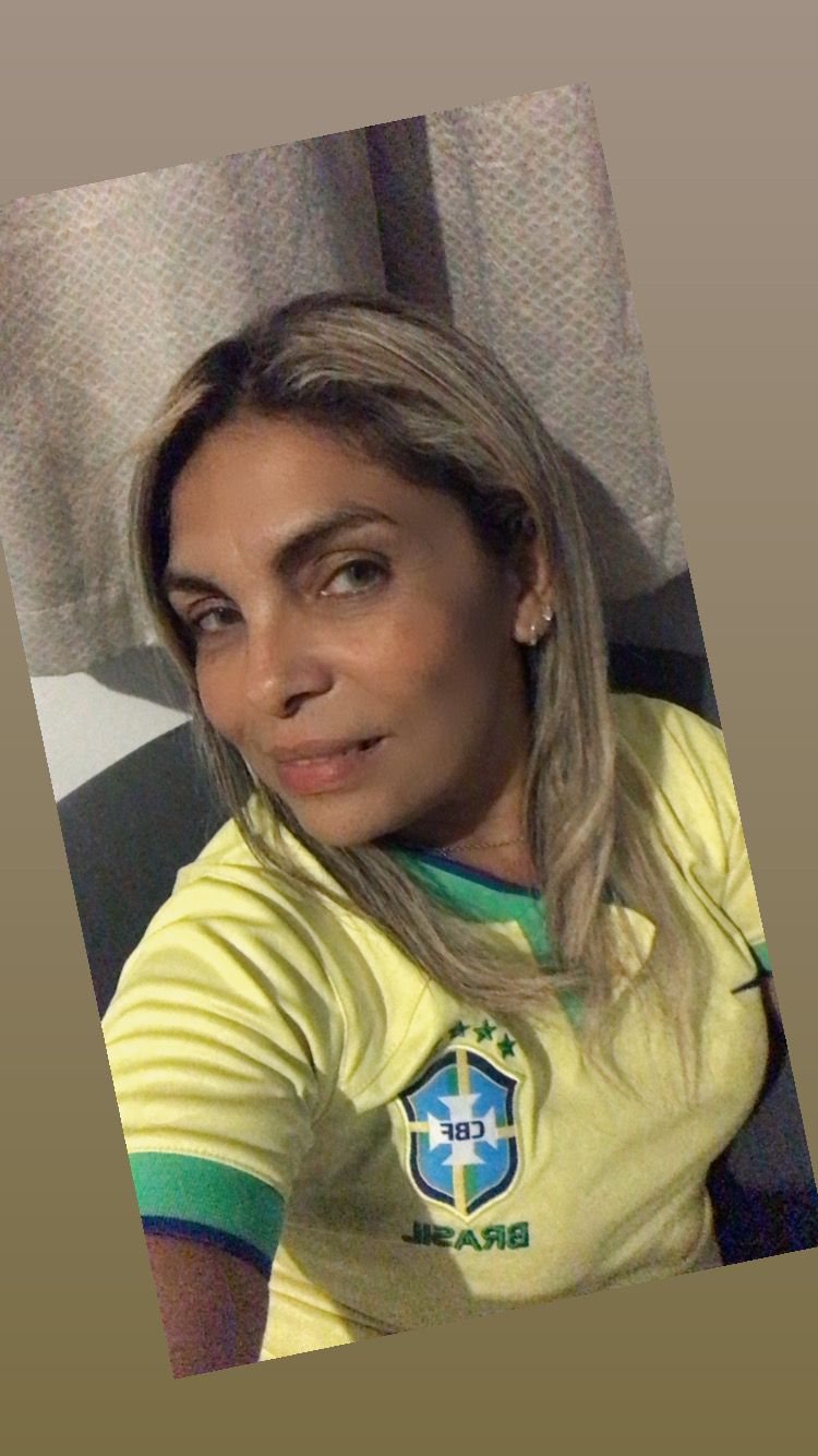 Rejane c de freitas farias, massoterapeuta em Fortaleza, CE