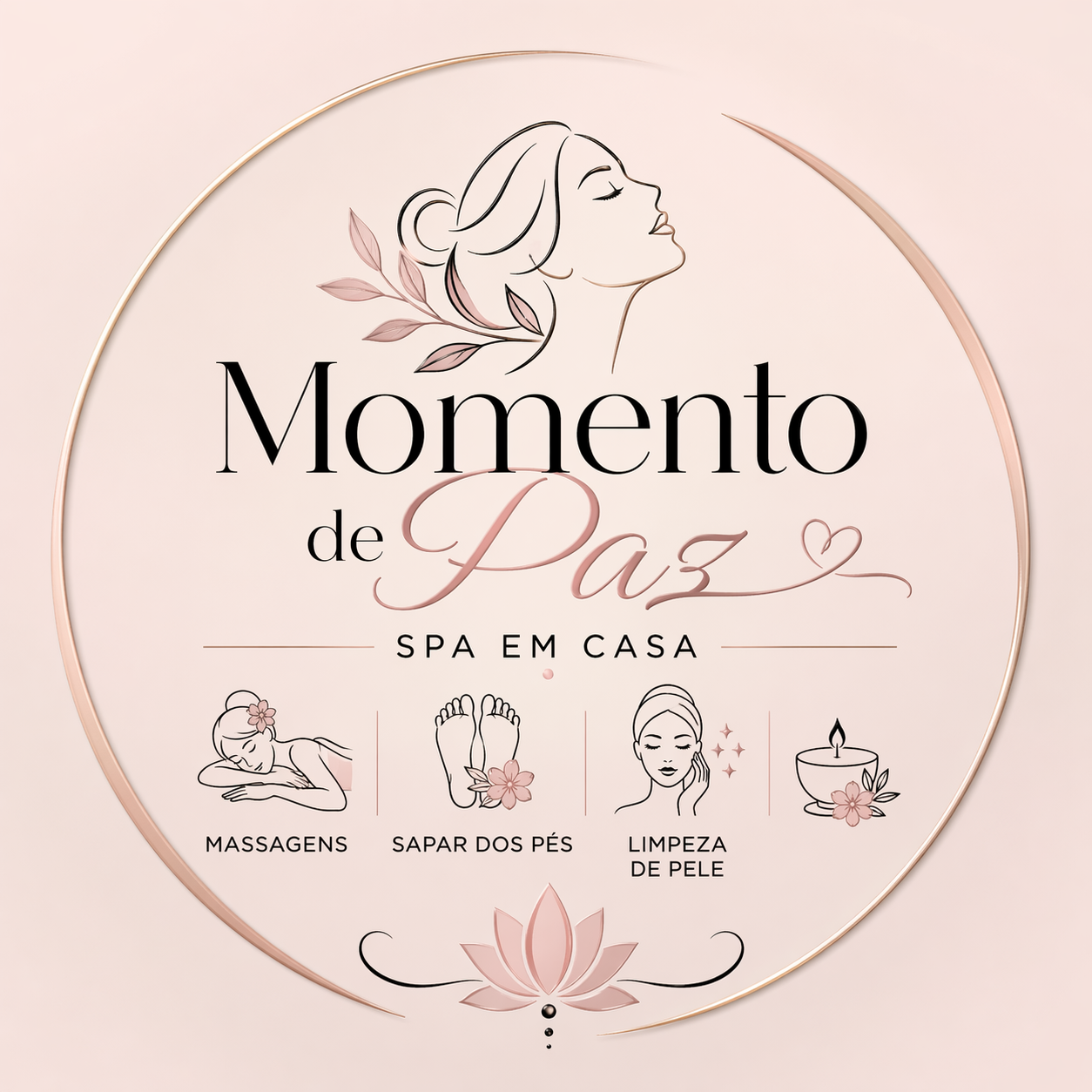 Elen Cristina Ferreira Gomes , massoterapeuta em Belo Horizonte, MG