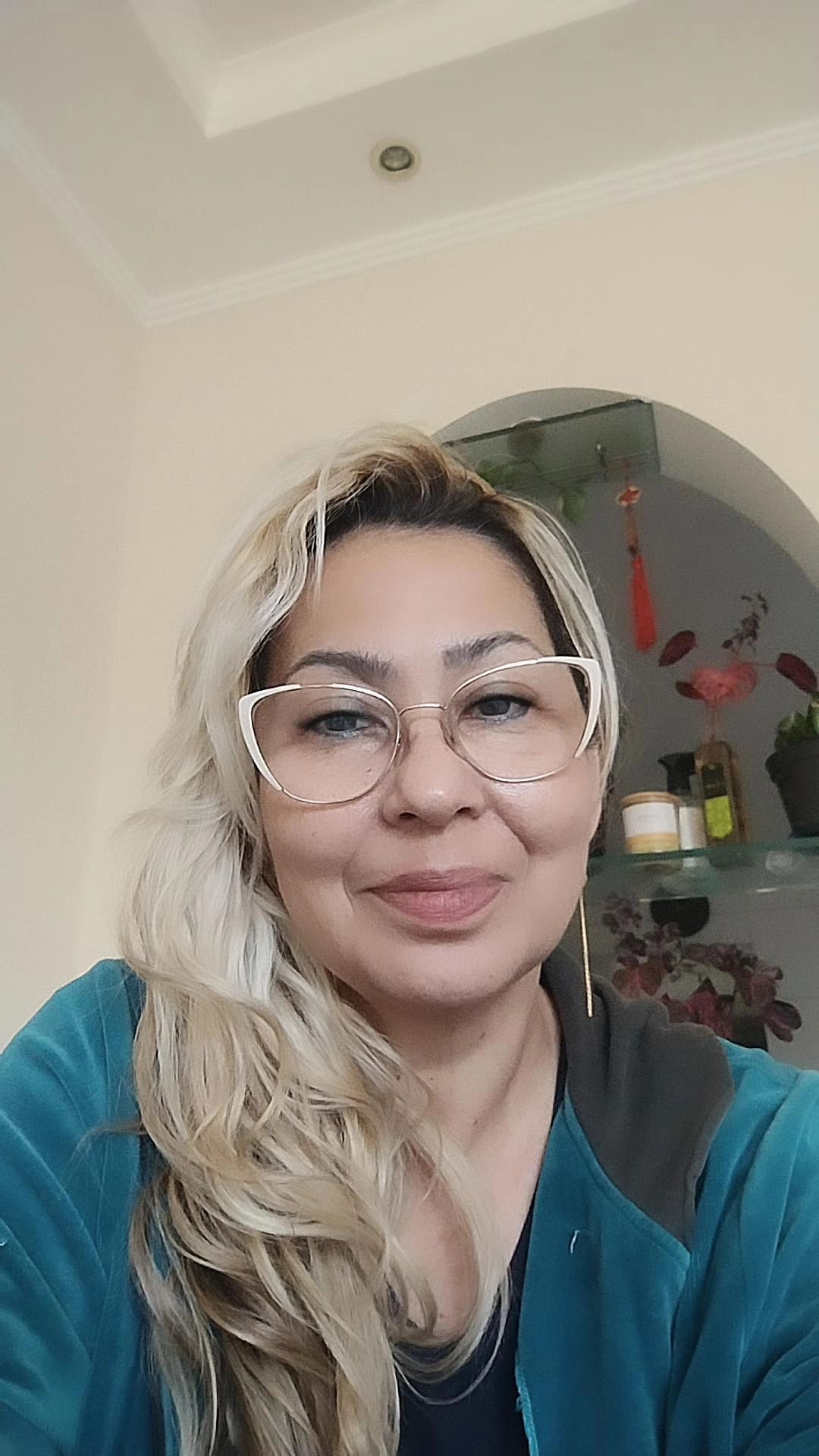 Julie Rodrigues , massoterapeuta em São Bernardo do Campo, SP