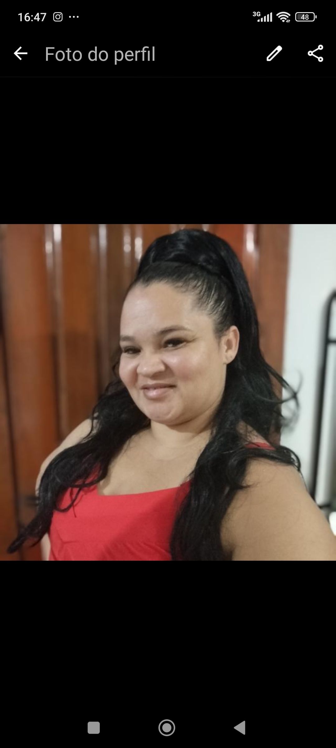 Daíse da Silva Coutinho , massoterapeuta em Maceió, AL