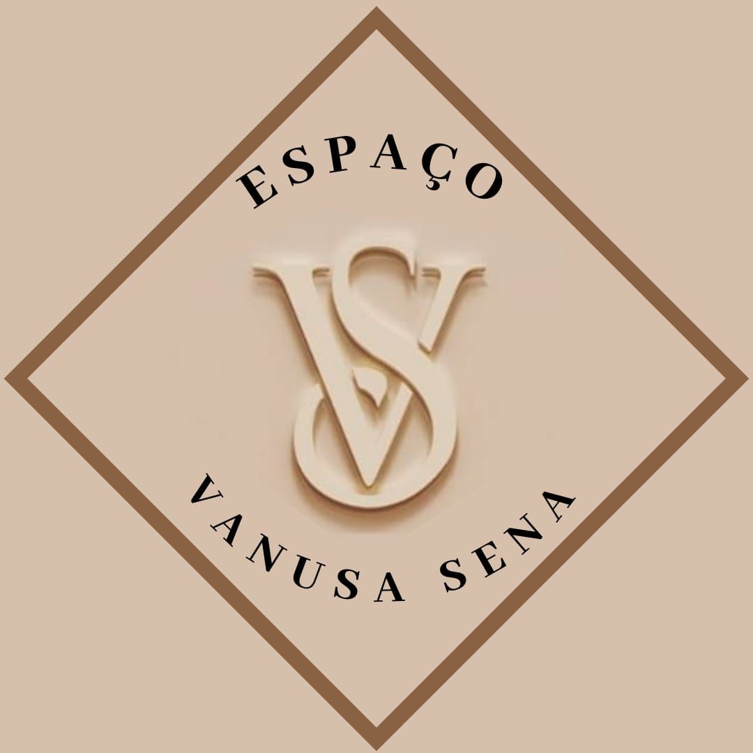 VANUSA SENA, massoterapeuta em Tupi Paulista Sp, SP