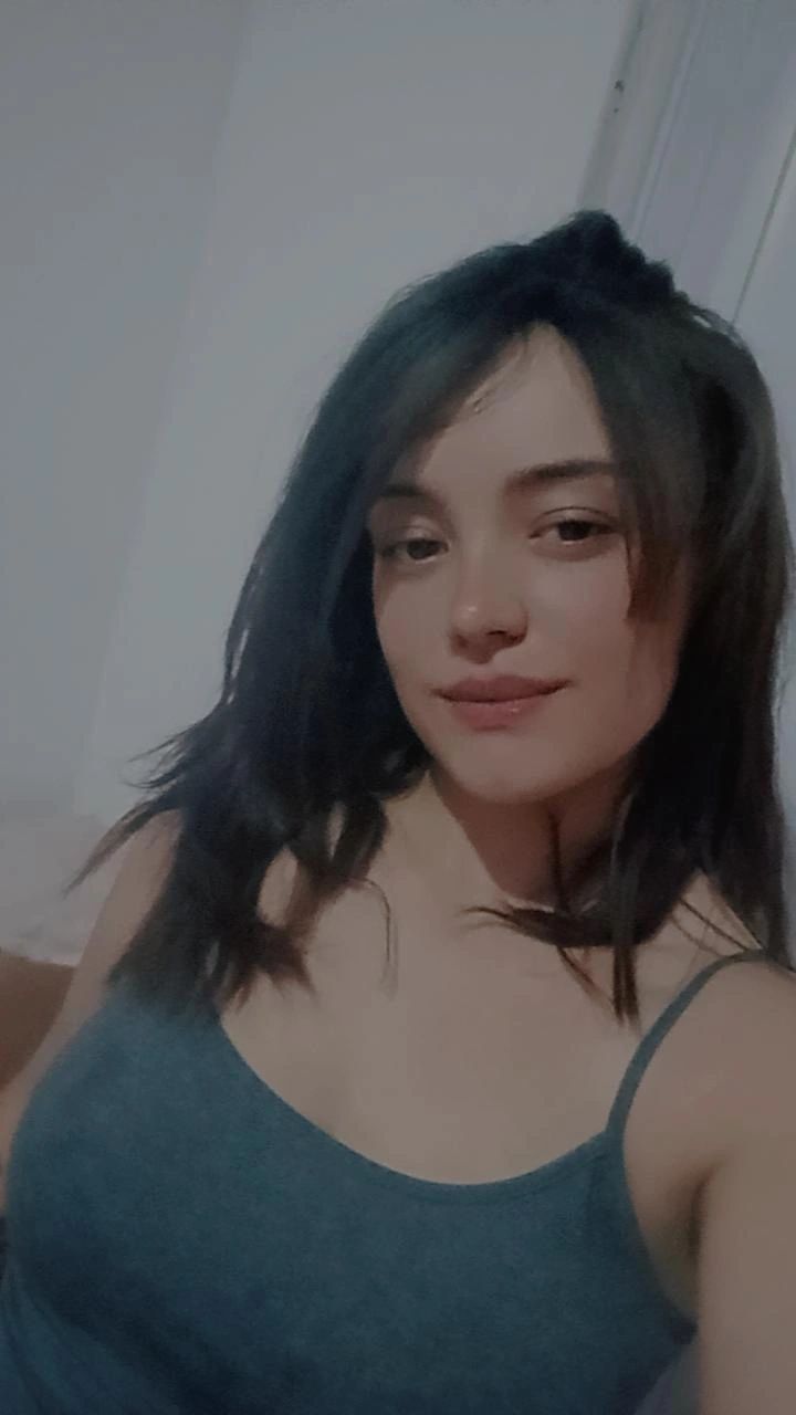 Emilly Hermenegilda dos Santos Rocha , massoterapeuta em São Paulo, SP