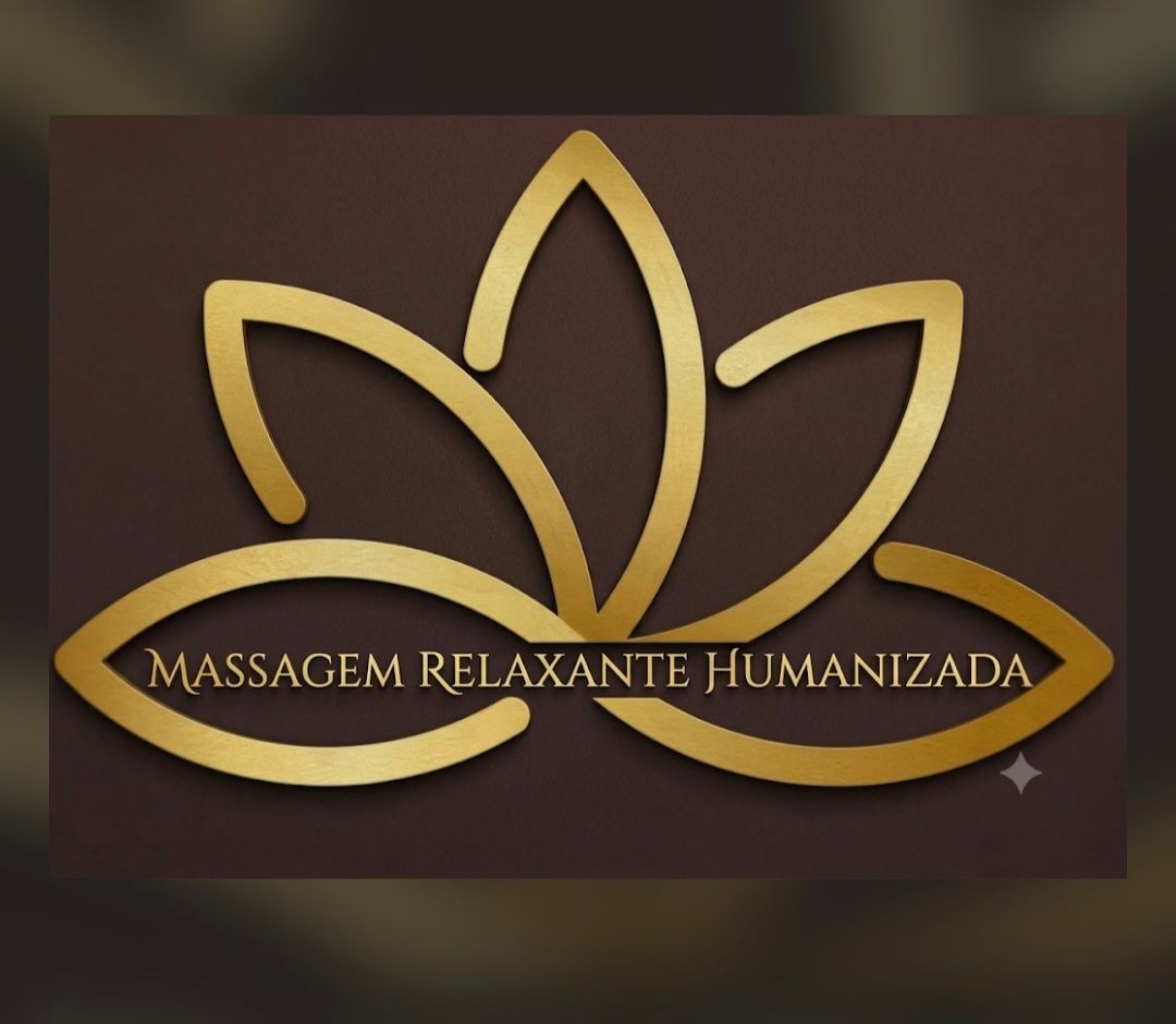 Erico S Brietzke , massoterapeuta em Marechal Cândido Rondon, PR