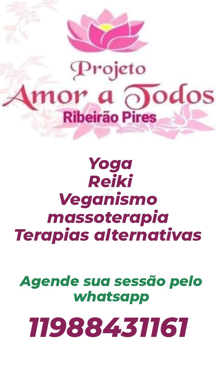 Camila Mello, massoterapeuta em Ribeirão Pires, SP
