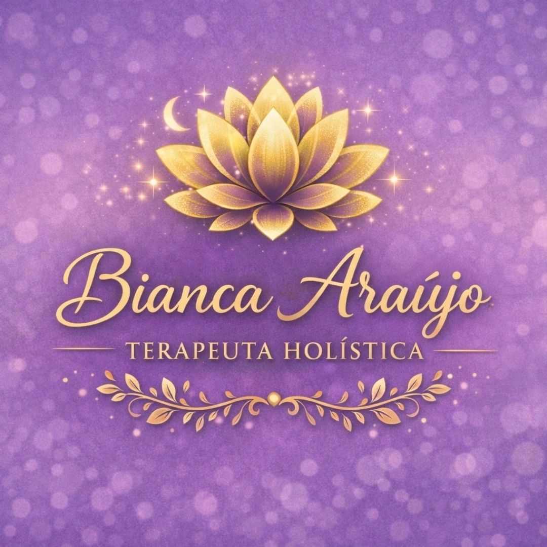 Bianca Patrícia da Silva de Araújo , massoterapeuta em Recife, PE