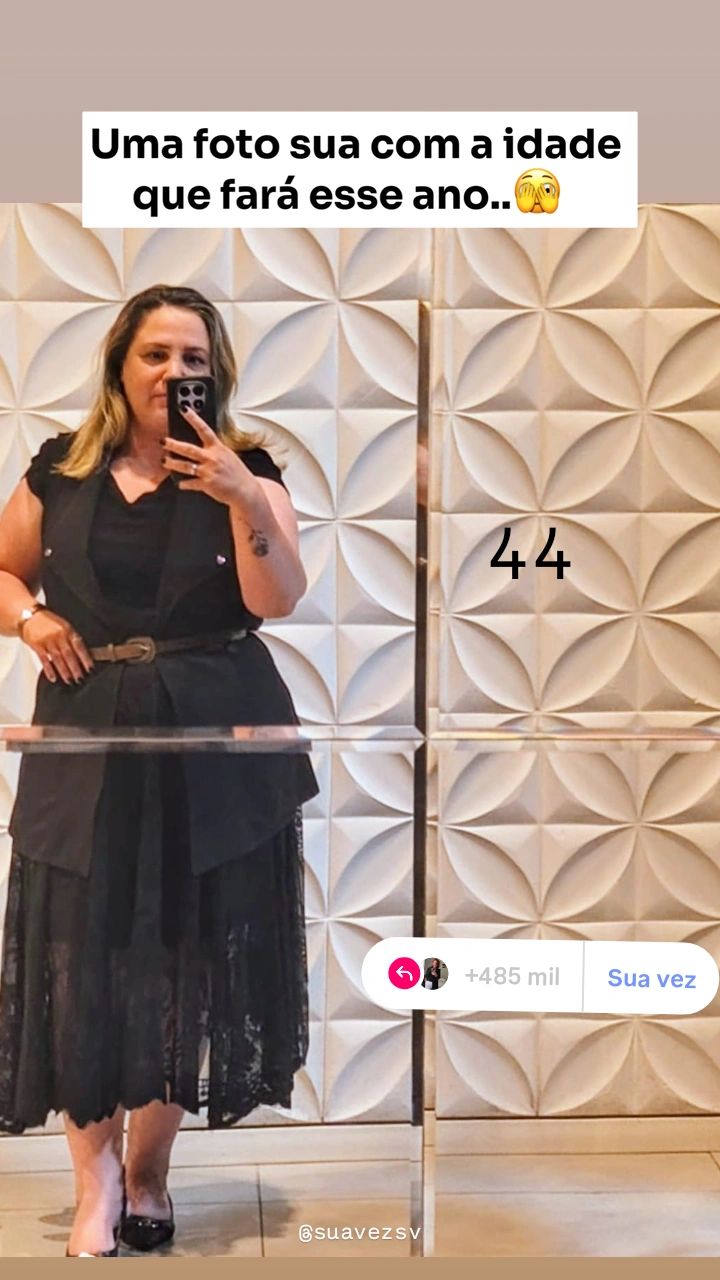 josiani rebello, massoterapeuta em Porto Belo, SC