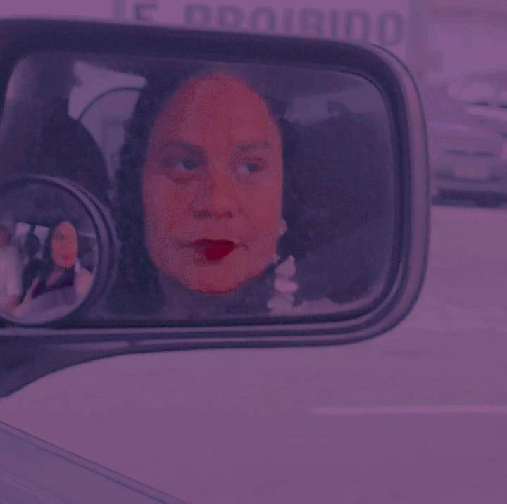 Angela Maria Aparecida Pereira da Silva , massoterapeuta em Volta Redonda, RJ