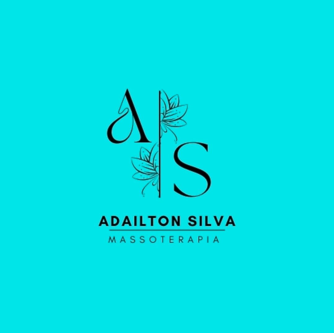José Adailton Feitosa da Silva , massoterapeuta em Arapiraca, AL