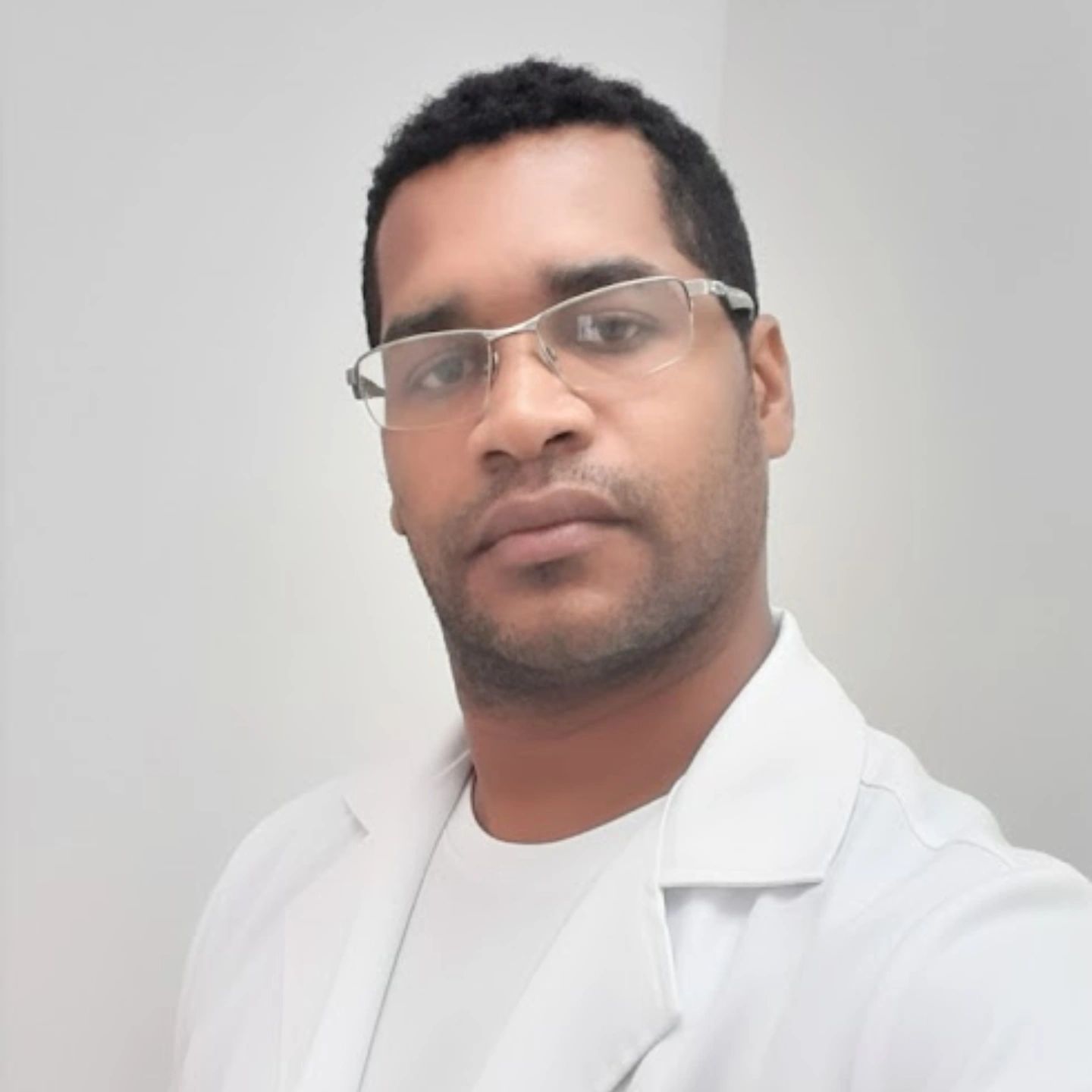 Richard massoterapeuta, massoterapeuta em Piracicaba, SP