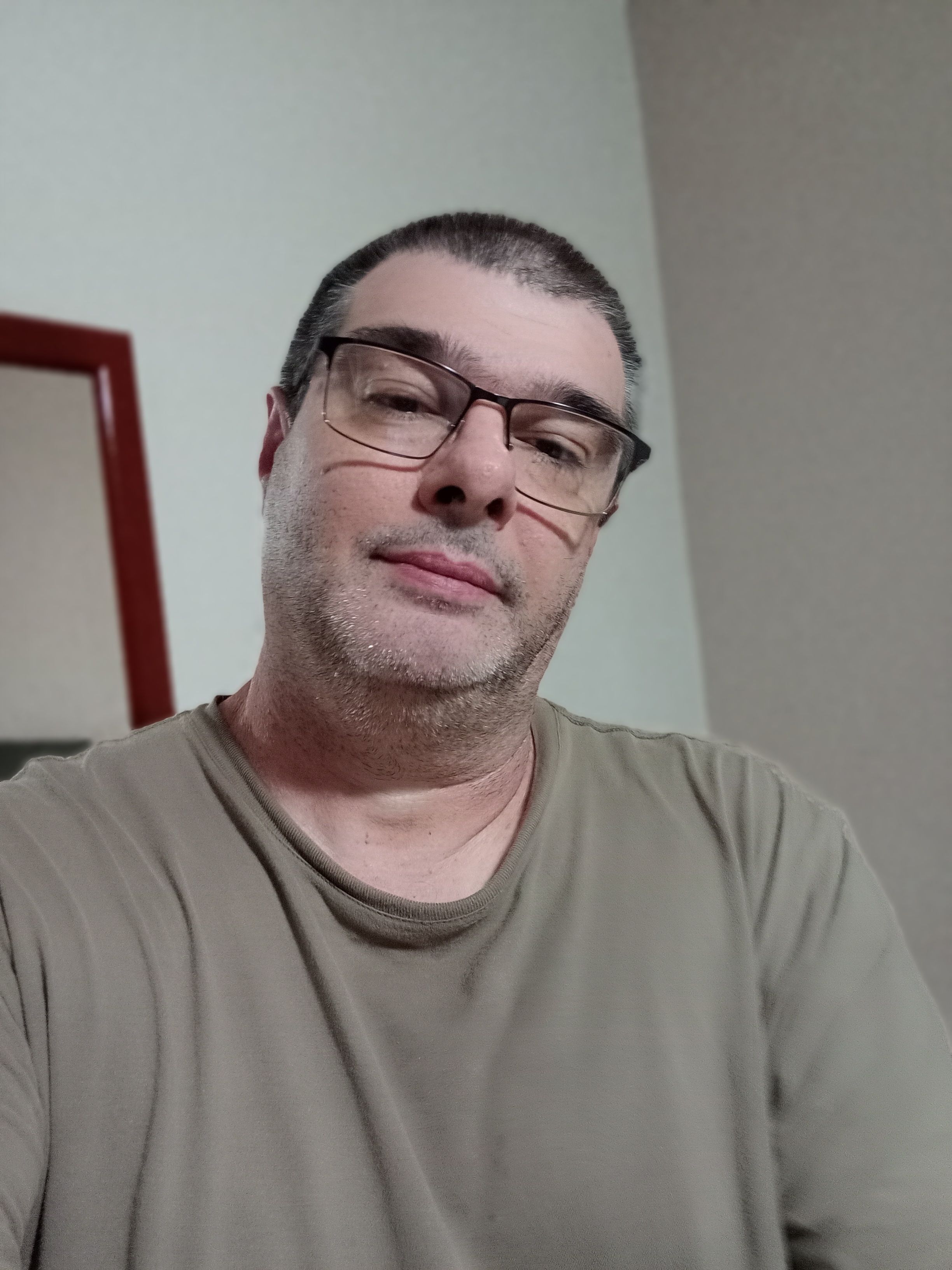 Saúde Vital, massoterapeuta em Ribeirão Preto, SP