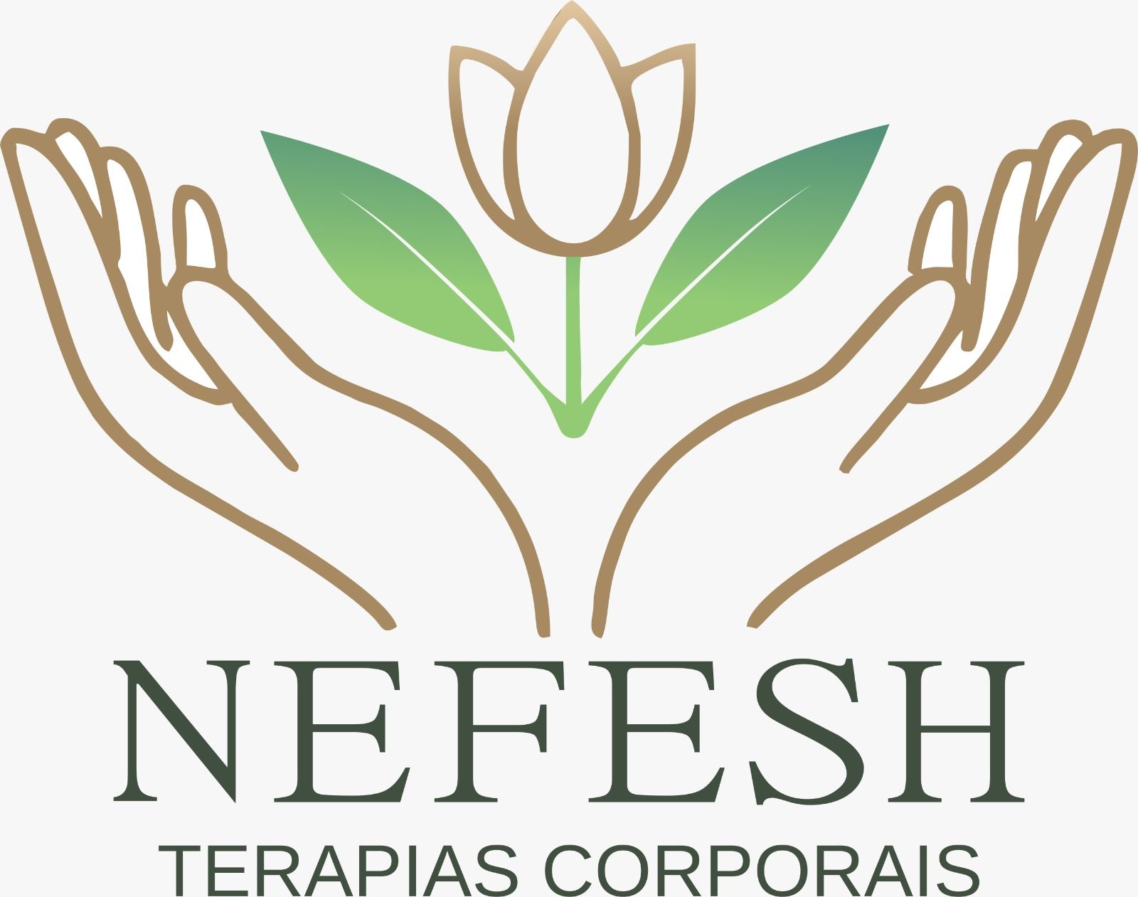 Shirlei Bagagir , massoterapeuta em Campinas, SP