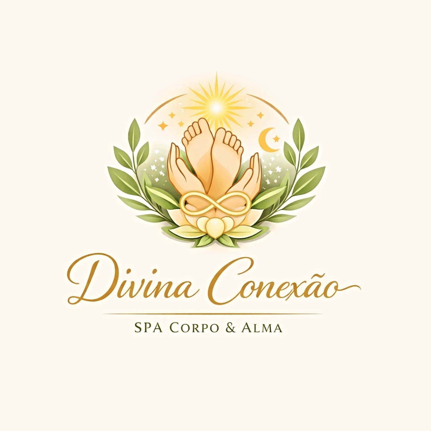 Andreia Mattezi , massoterapeuta em Sorocaba, SP