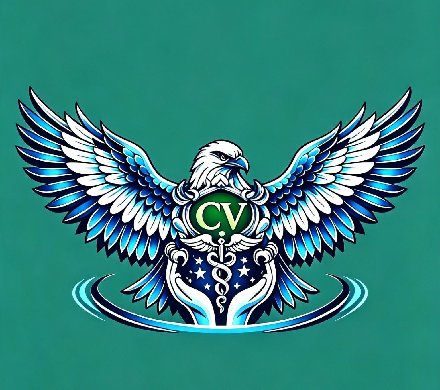 Espaço terapeutico Camargovelloso , massoterapeuta em Taubaté, SP