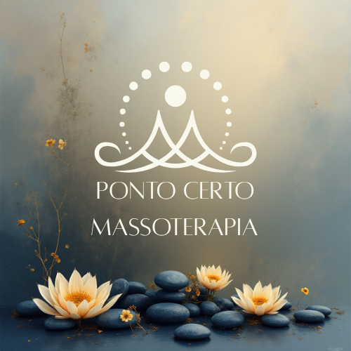 MARCIONE CRUZ, massoterapeuta em Macapá, AP