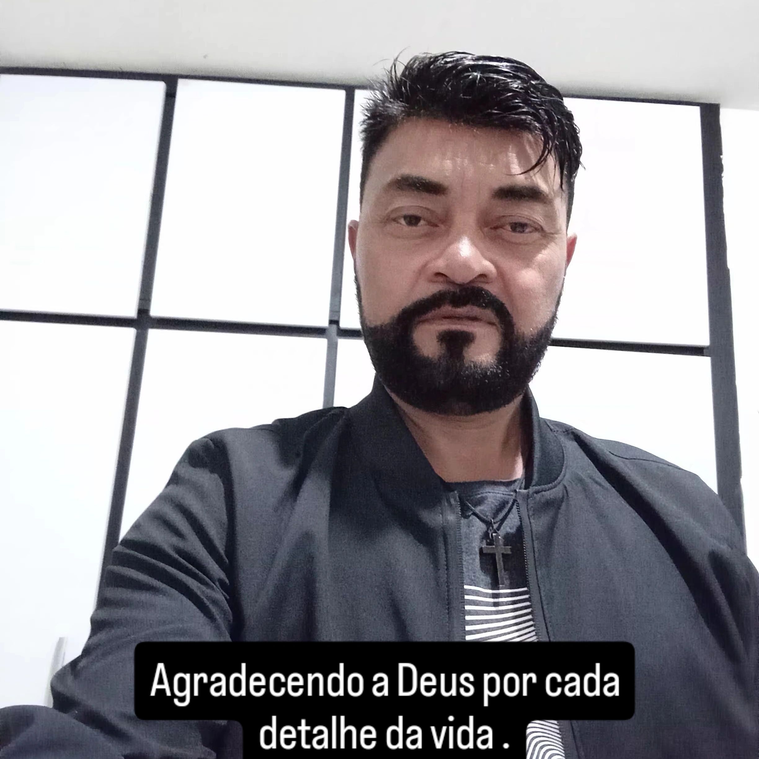 Junyor Saan, massoterapeuta em Recife-pe, PE
