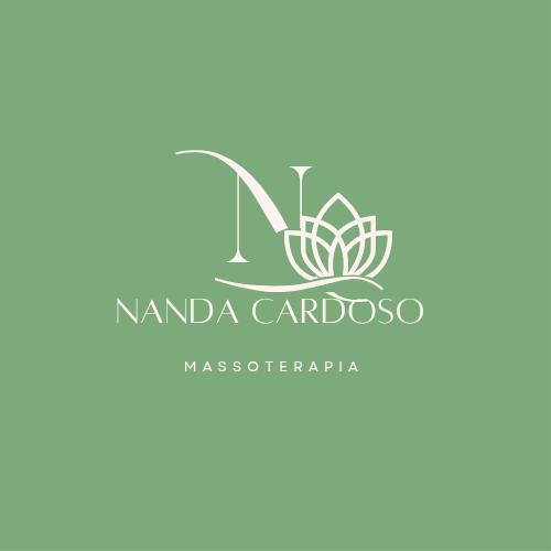 Fernanda da Silva Cardoso , massoterapeuta em Sombrio, SC