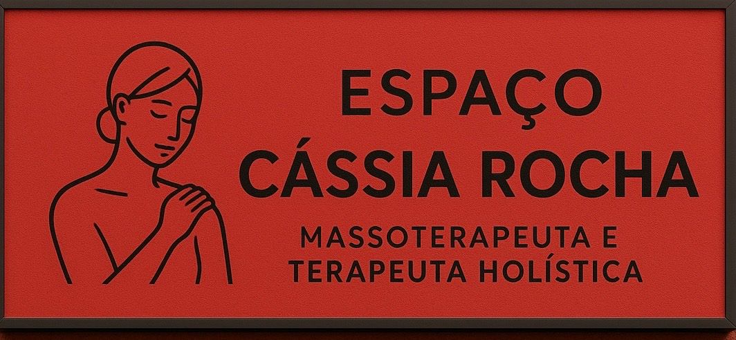 Rita de Cássia de Souza Rocha , massoterapeuta em Maracanaú, CE