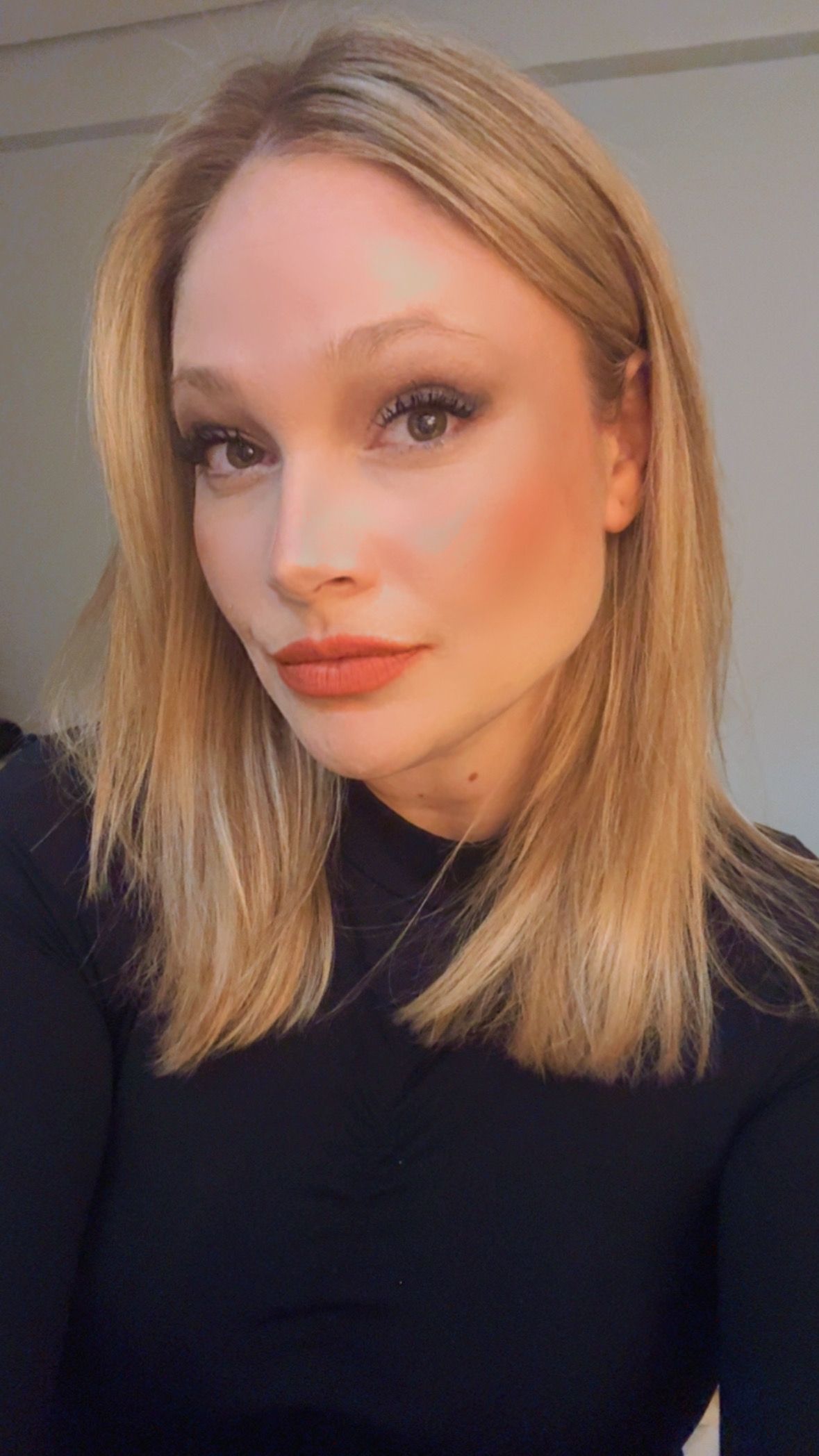 Bárbara Reis, massoterapeuta em Uberlândia, MG