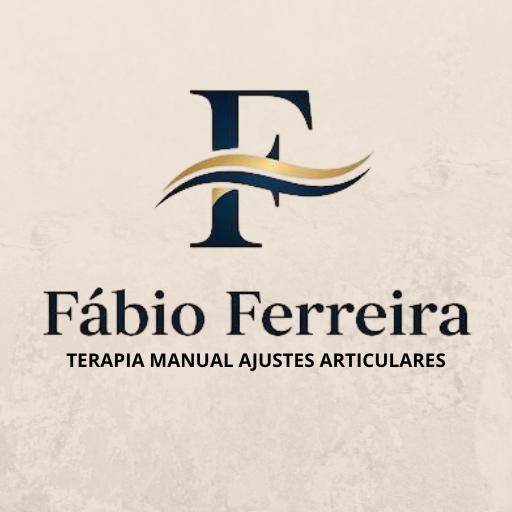 Fábio Ferreira , massoterapeuta em Rio de Janeiro, RJ
