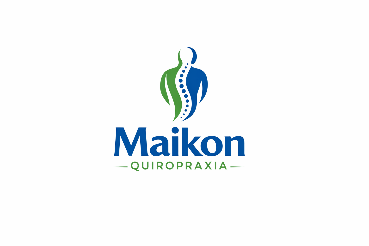 Maikon pereira santos , massoterapeuta em Pinhais, PR