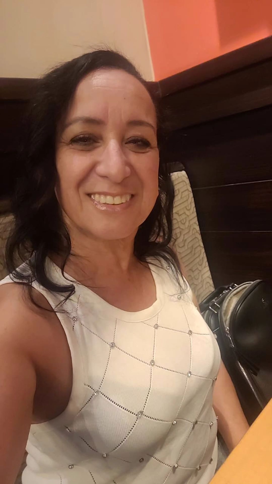 Juliana Guimarães Barreto , massoterapeuta em Belo Horizonte, MG