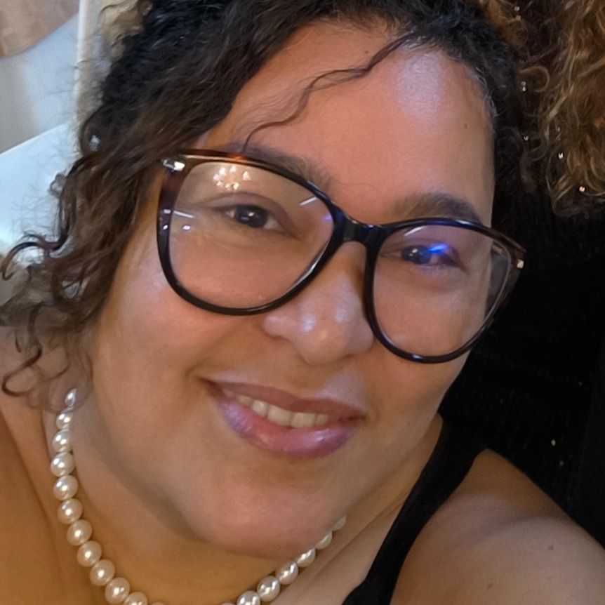 SIRLEY CHAGAS DA MATTA SILVA, massoterapeuta em Cachoeiro De Itapemirim, ES