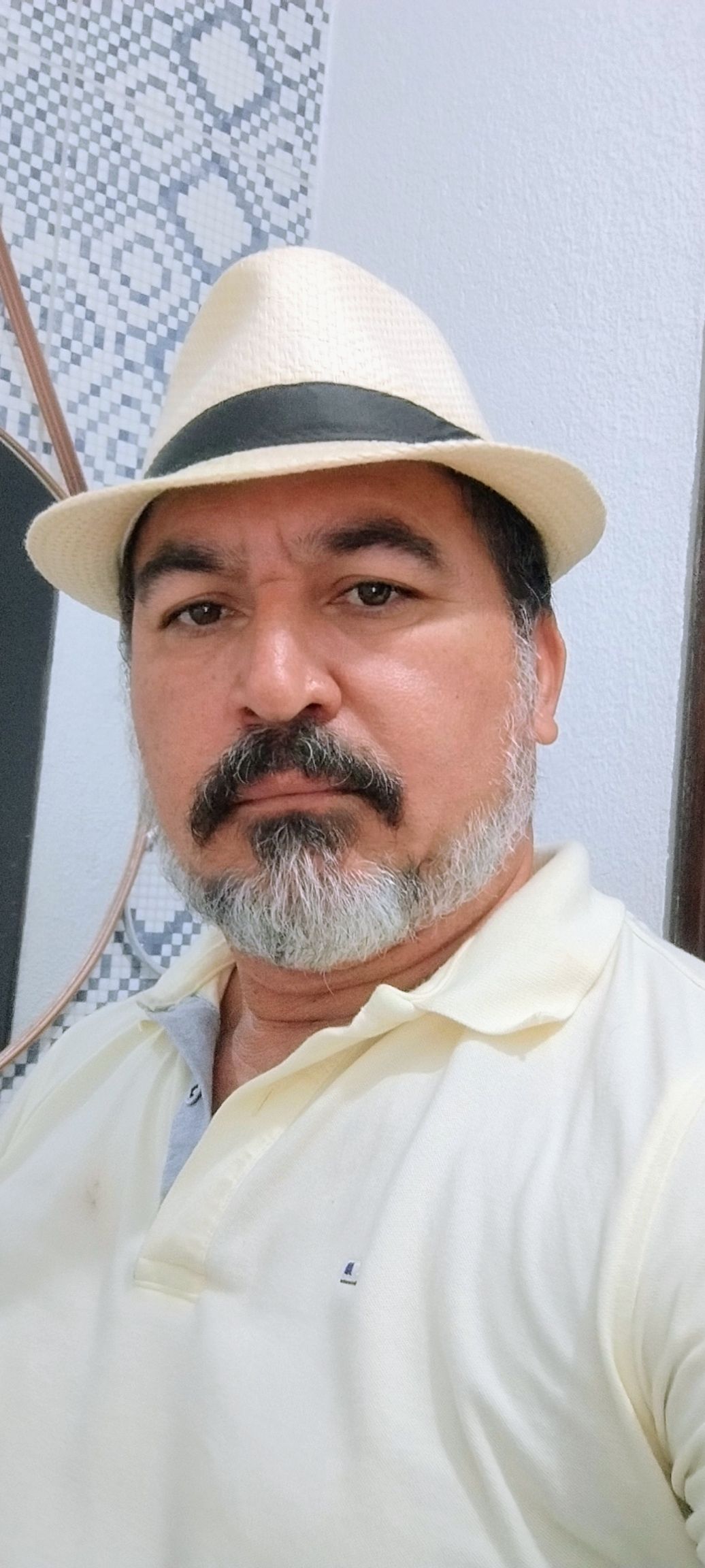 Arlan Antônio Lins Ferreira , massoterapeuta em Maceió, AL