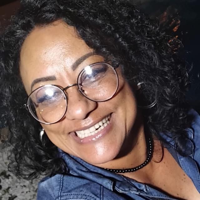 Maria Joselaide, massoterapeuta em Ribeira Do Pombal, BA