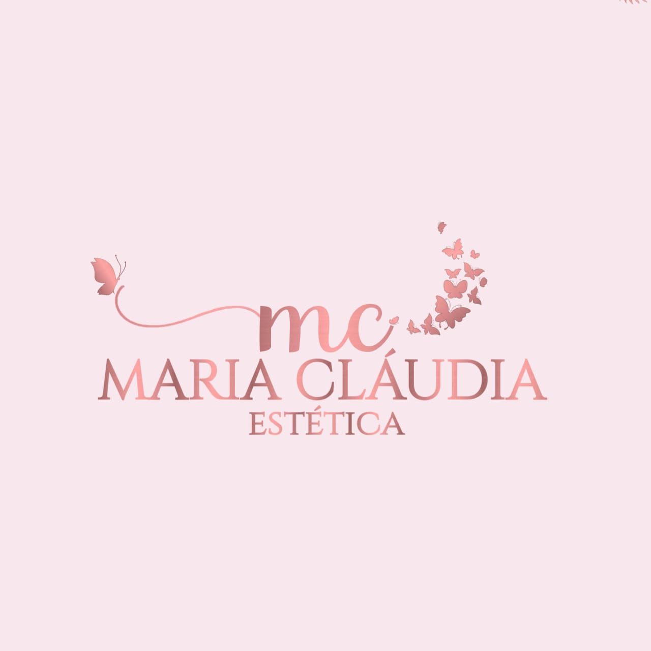 Maria Cláudia A. De Freitas , massoterapeuta em São Paulo, SP