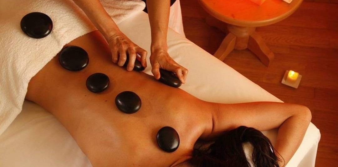 Marlene Pettinato , massoterapeuta em Várzea Paulista, SP