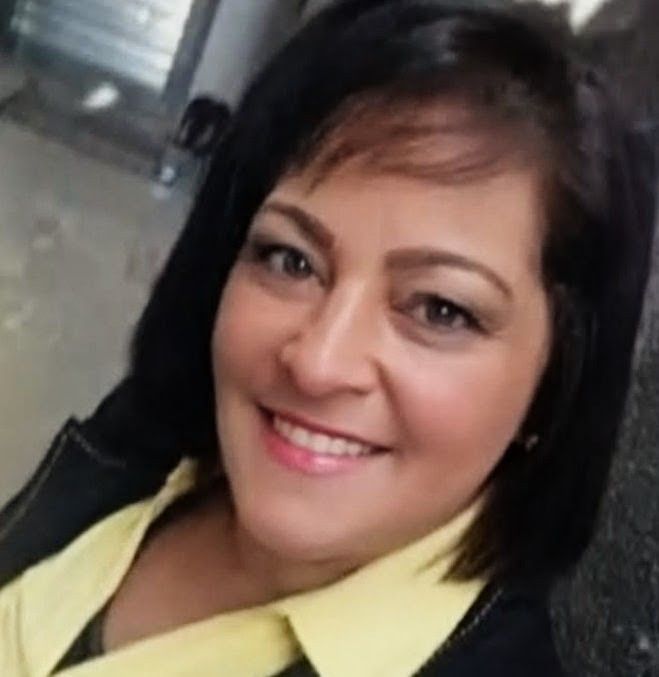 Maria Inês Gomes dos Santos , massoterapeuta em São Paulo, SP