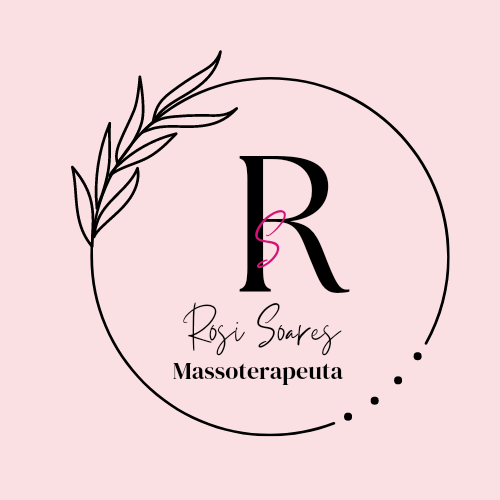 Rosi soares, massoterapeuta em Canoas, RS
