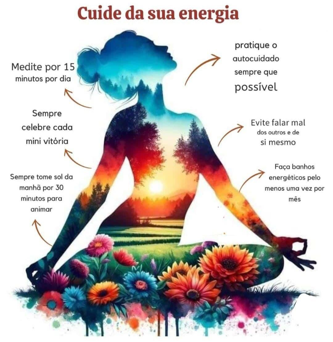 Norimar Aquino , massoterapeuta em Salvador, BA