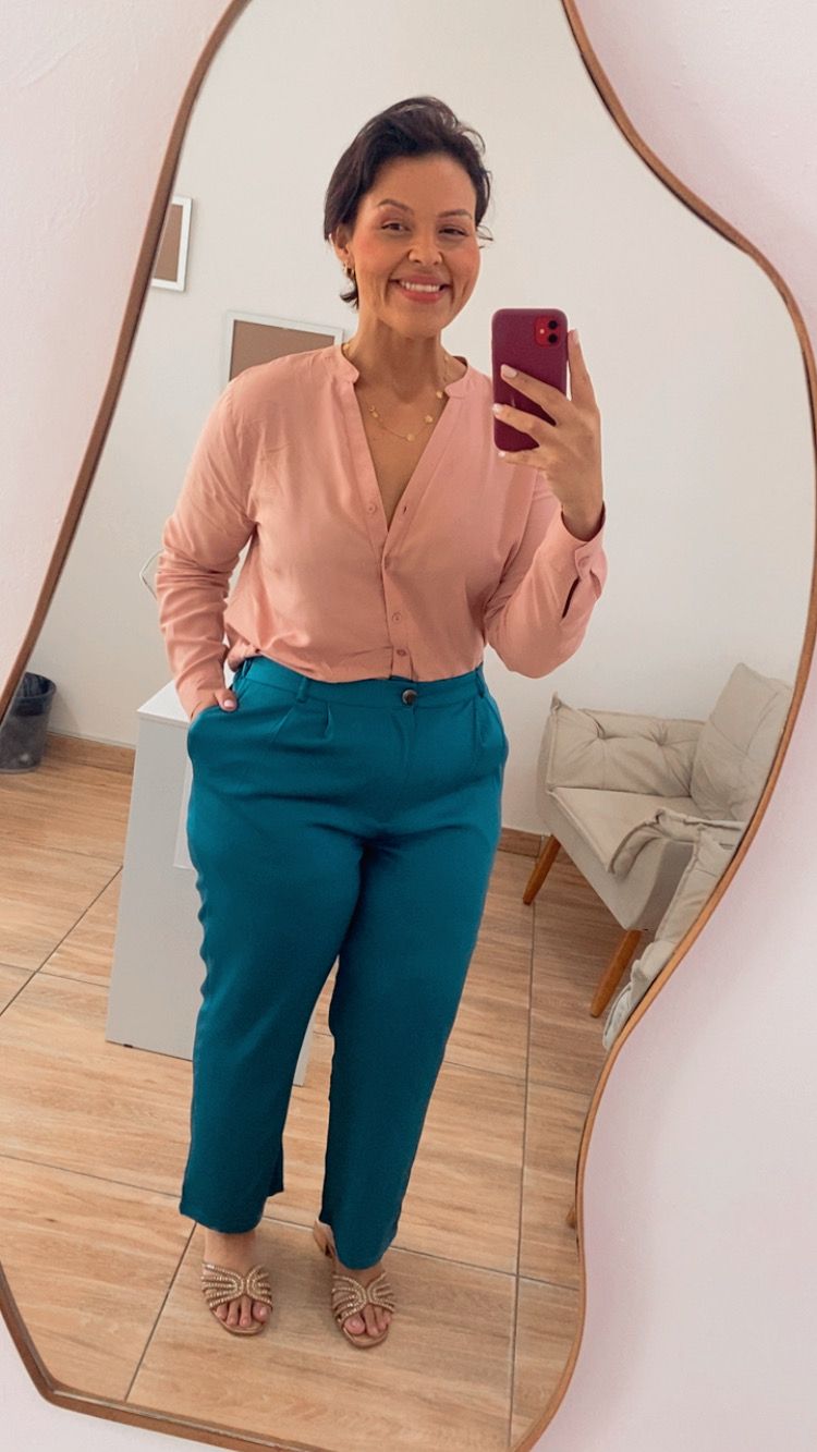 Amanda Mendes, massoterapeuta em Vespasiano, MG