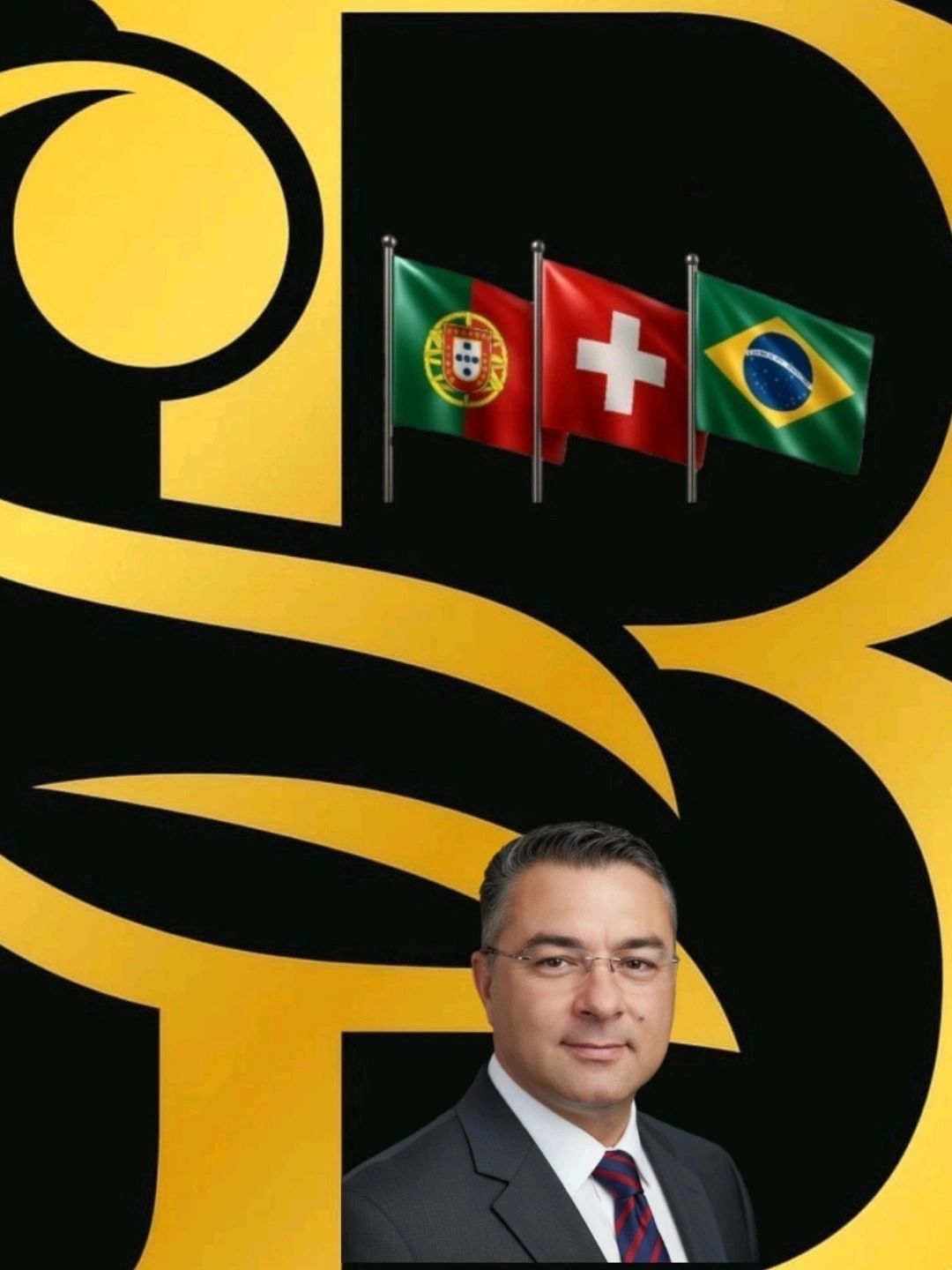 Cláudio Borges , massoterapeuta em Mogi das Cruzes, SP