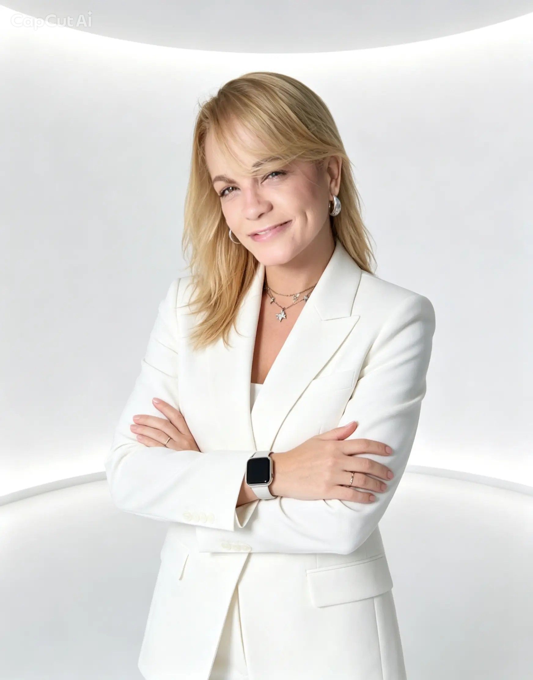 Sonilda de sousa silva , massoterapeuta em Salvador, BA