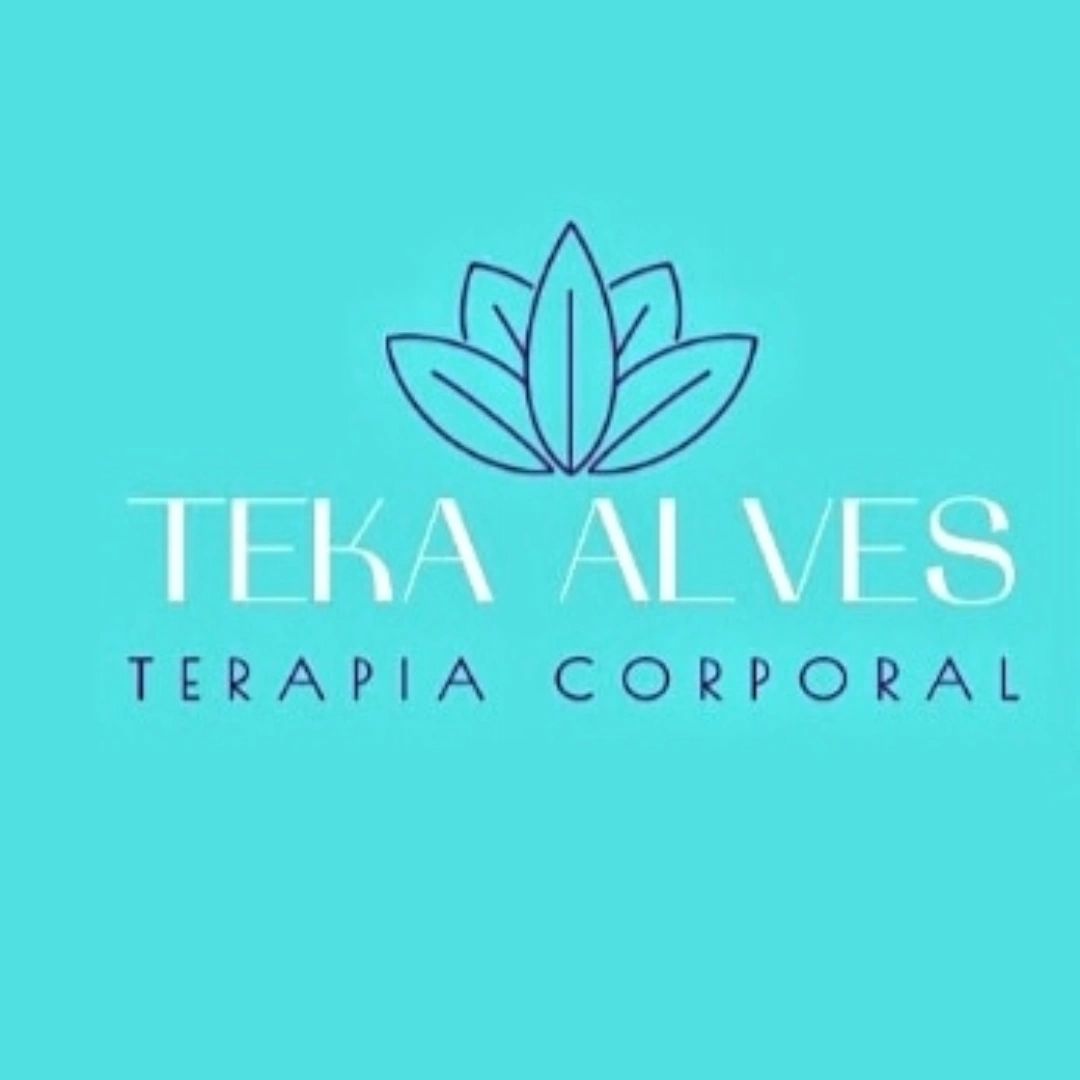 Elda Alves da Silva, massoterapeuta em São Paulo, SP