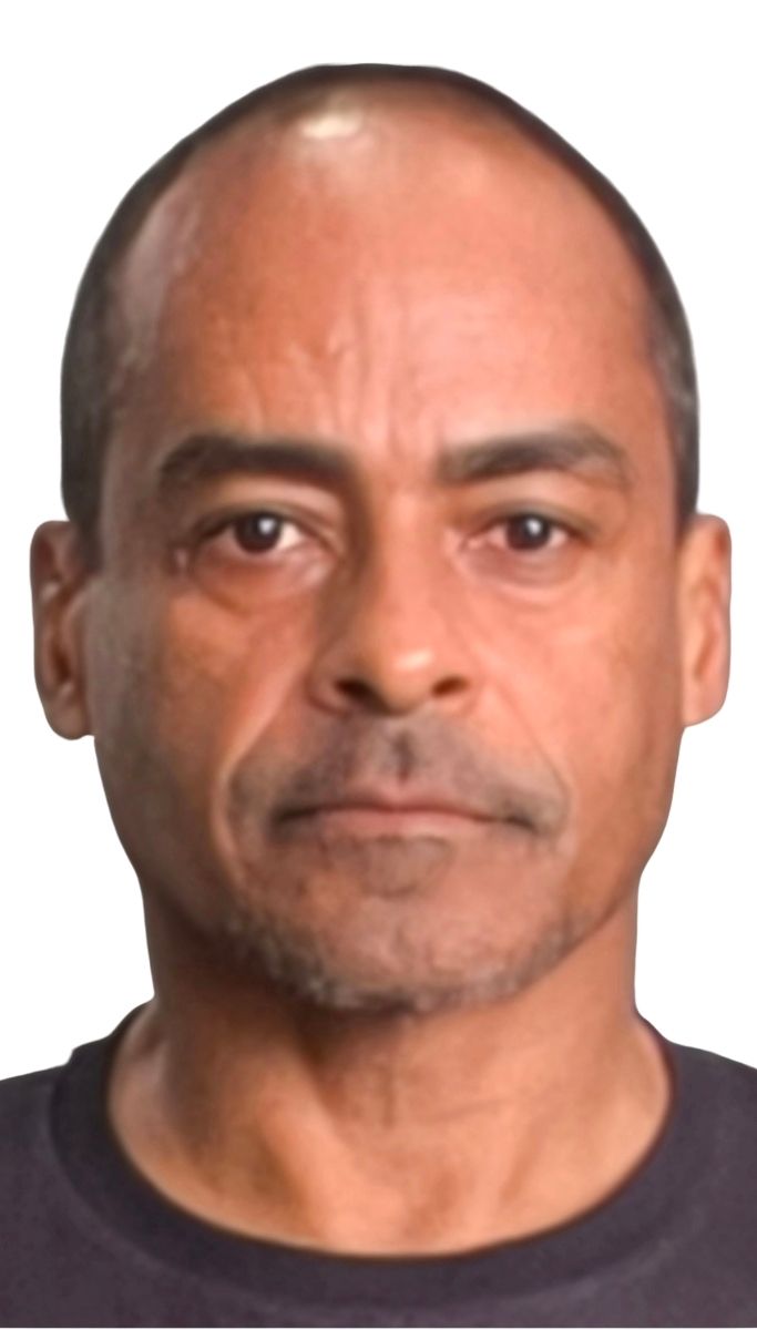 José Carlos da Fonseca , massoterapeuta em Londrina, PR
