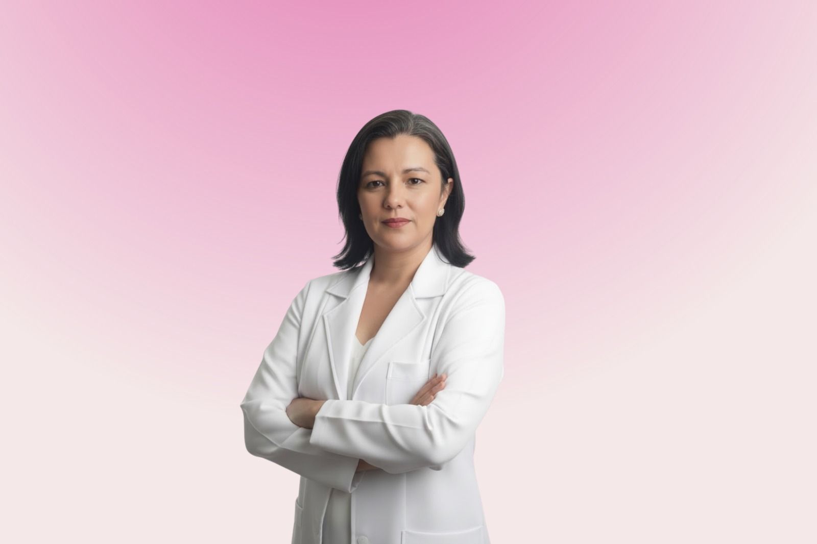 Maria edinete Maciel tabosa , massoterapeuta em Caucaia, CE