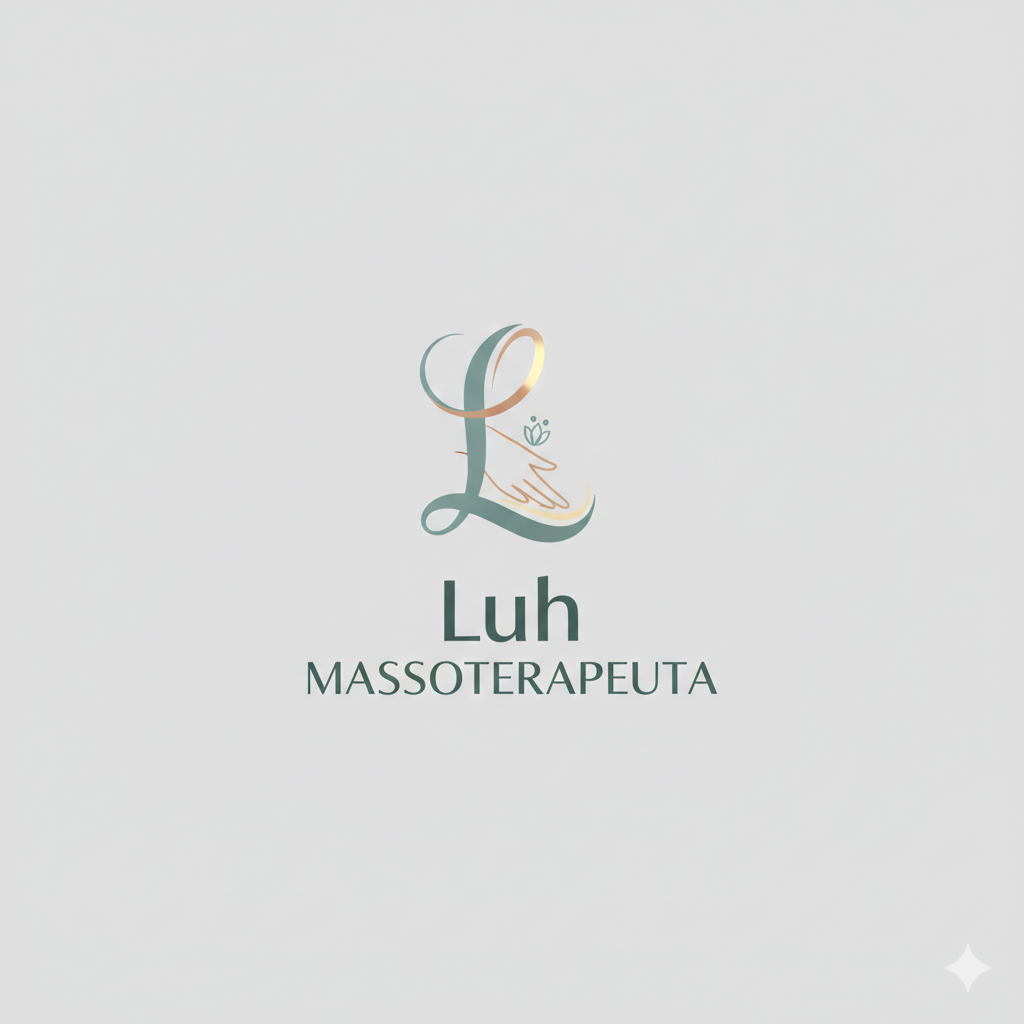 Luciana dos Santos prado , massoterapeuta em São José, SC