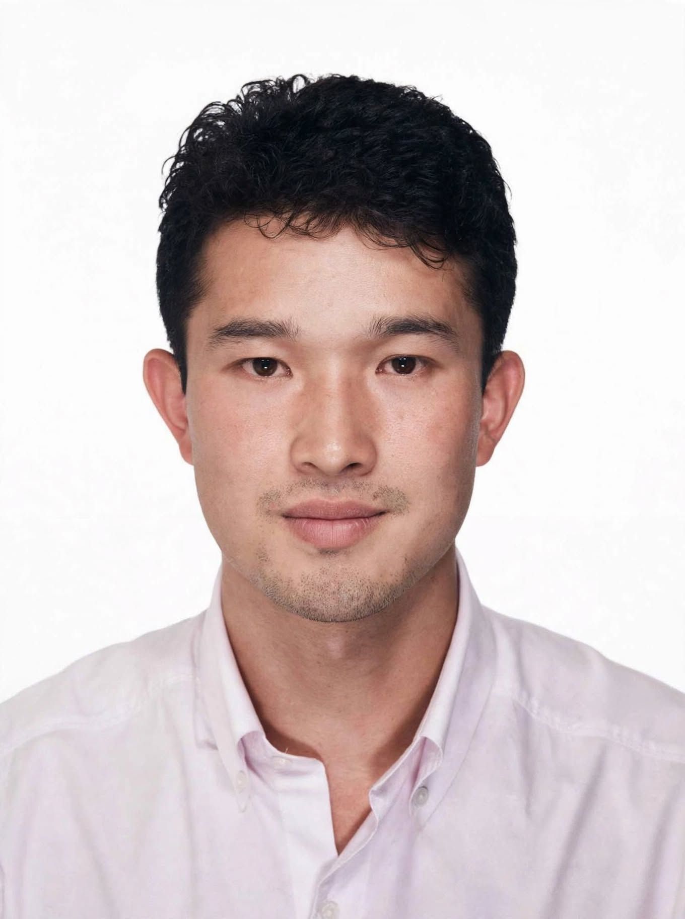 Paulo Yoshinobu Sato, massoterapeuta em São Paulo, SP