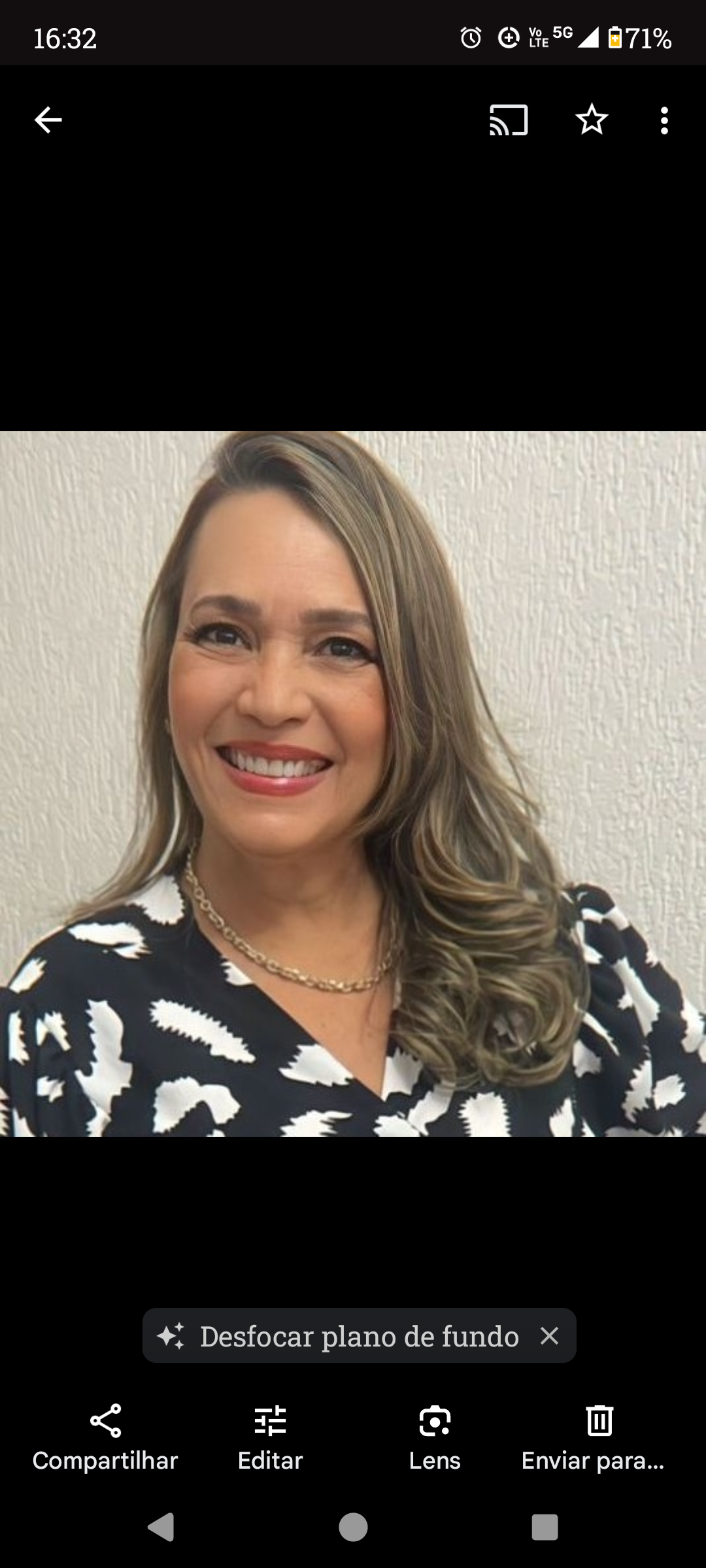 Simone Alves , massoterapeuta em Belo Horizonte, MG
