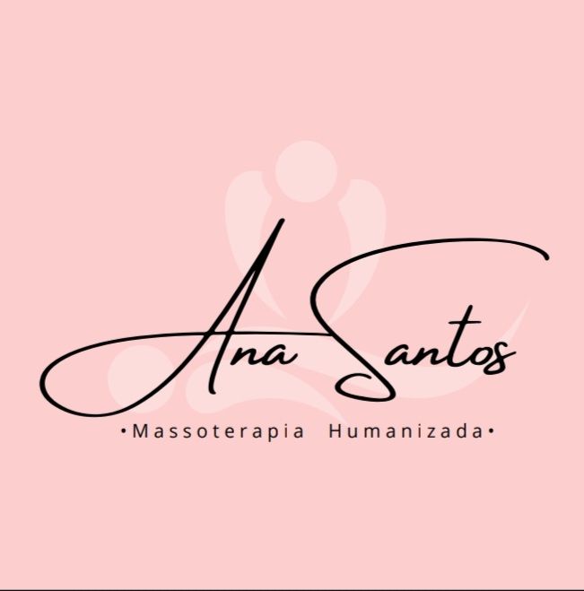Ana Paula , massoterapeuta