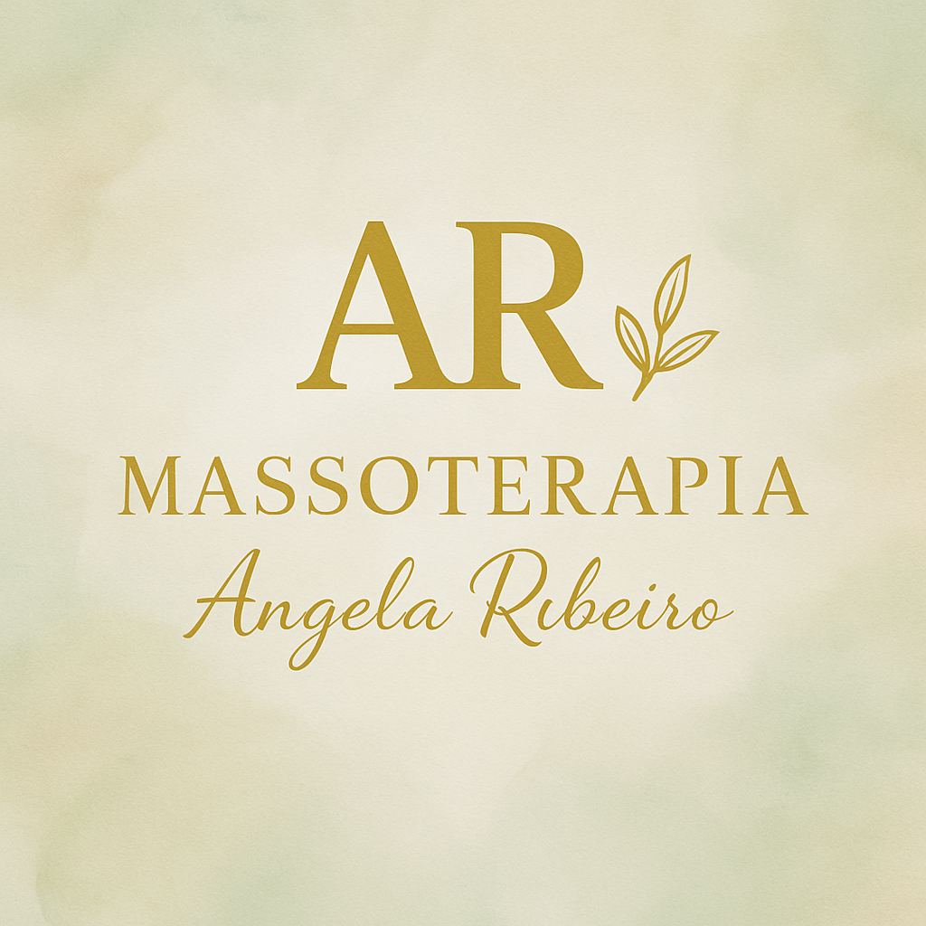 Angela Maria Ribeiro Lima da Silva , massoterapeuta em Resende, RJ