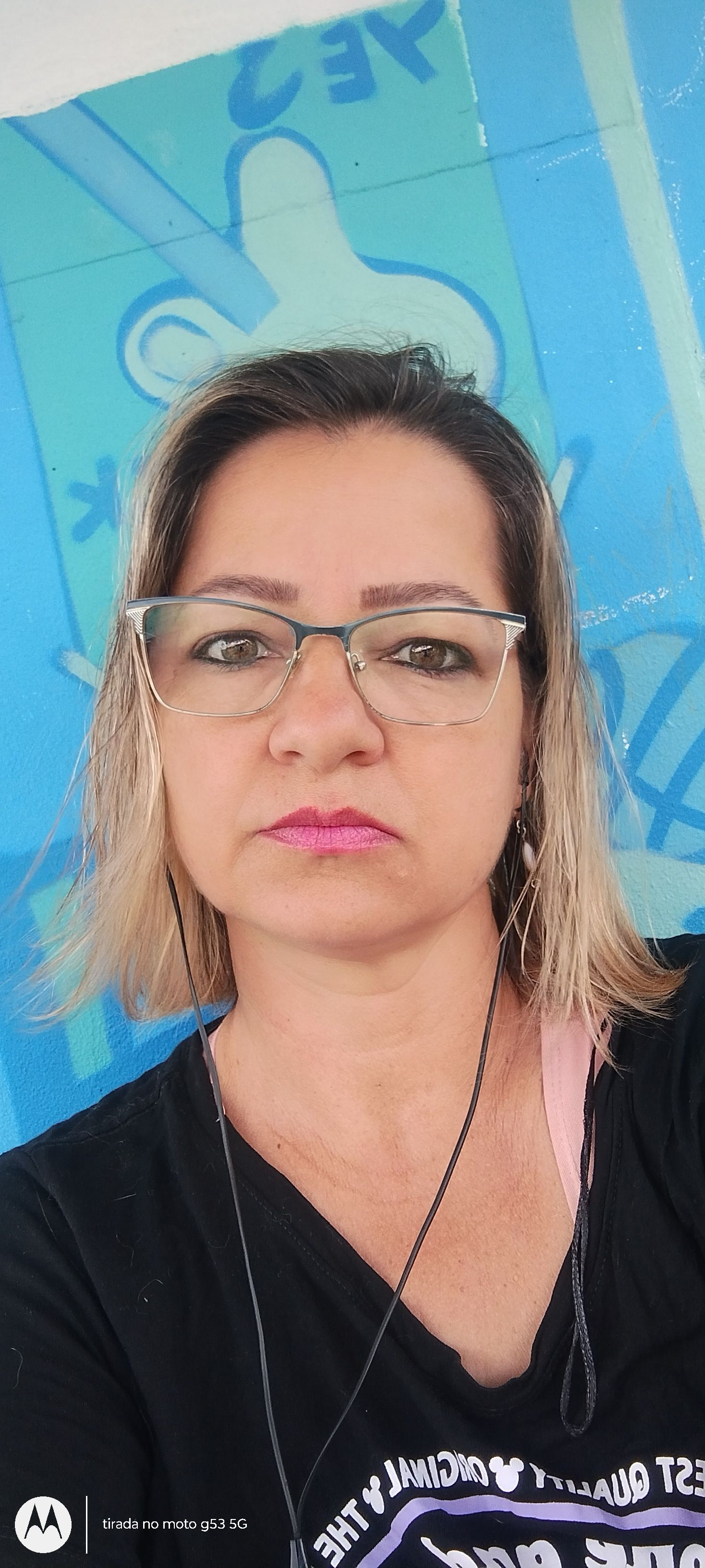 Francisca aps, massoterapeuta em Taubaté, SP