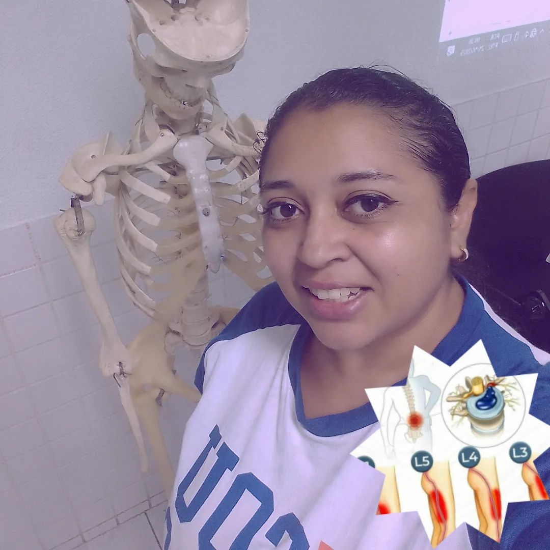 Geice kelly Xavier bezerra , massoterapeuta em Caucaia, CE