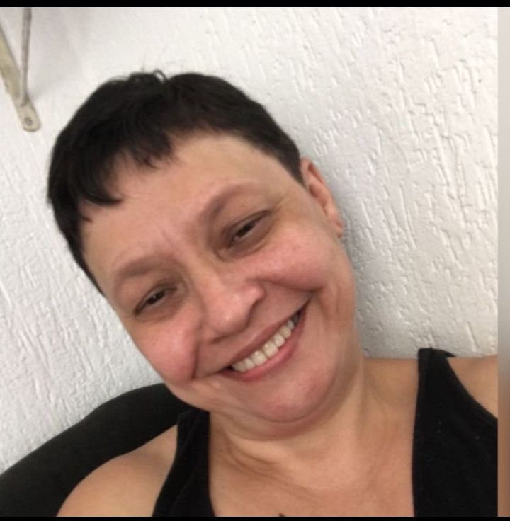 Maria Bernardete Lopes , massoterapeuta em São Paulo, SP